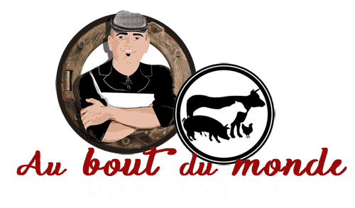 Au Bout du Monde Boucherie-Charcuterie