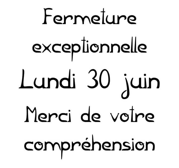 Nouvelle actualité…