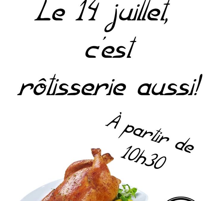 Nouvelle actualité…