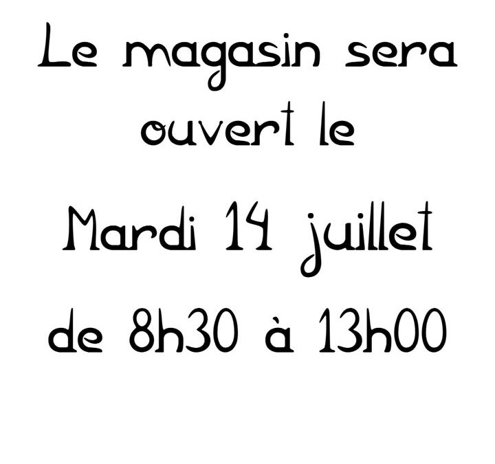 Du nouveau 1 1634479558680398 - Accueil Du nouveau !…