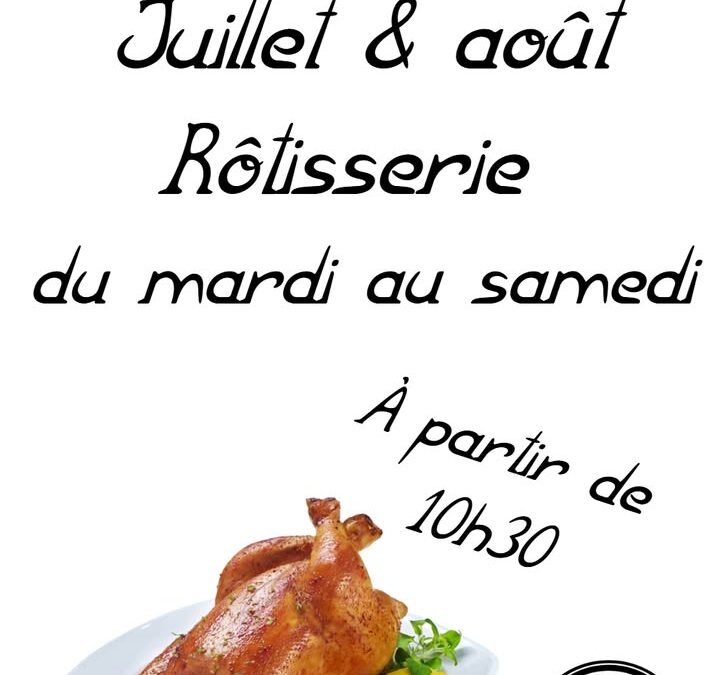 Du nouveau 1 1663022755826078 - Accueil Du nouveau !…