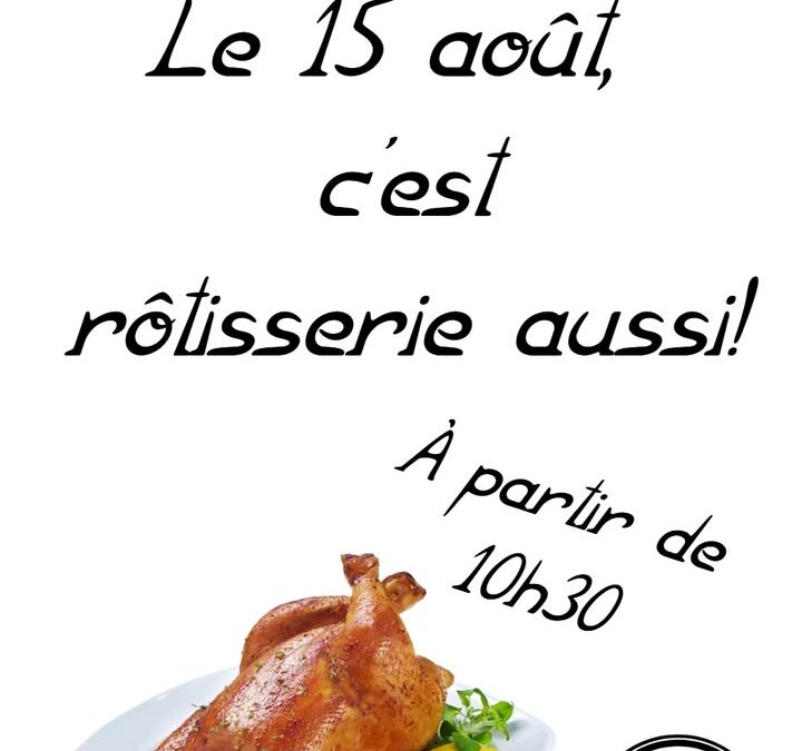 Du nouveau 1 1665070582287962 - Accueil Du nouveau !…