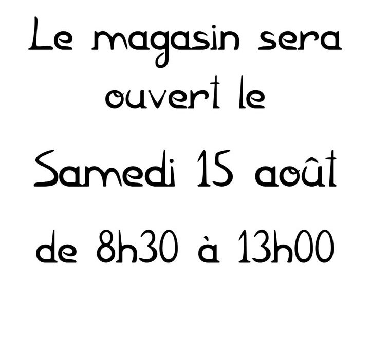 Nouvelle actualite 1 1663013969160290 - Accueil Nouvelle actualité…